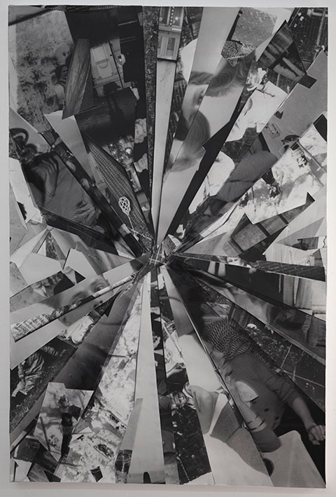 Expo 9